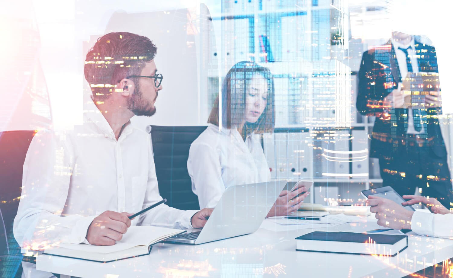 Ready to grow your business? We're here to help.