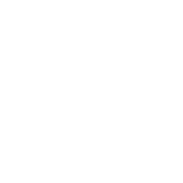 Storage & Components