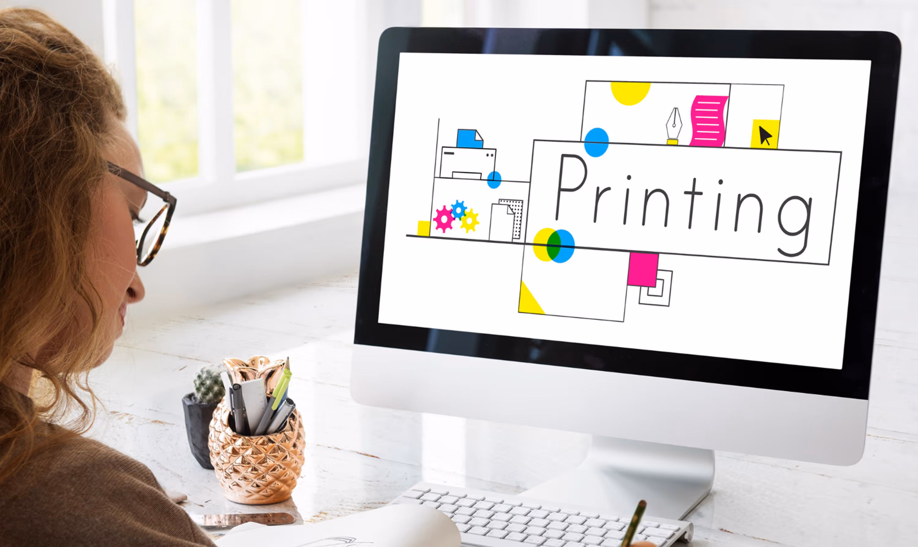 Printing