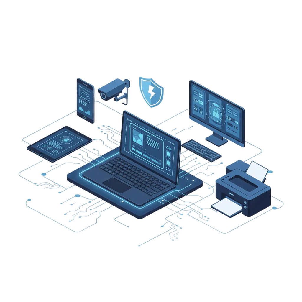 Devices