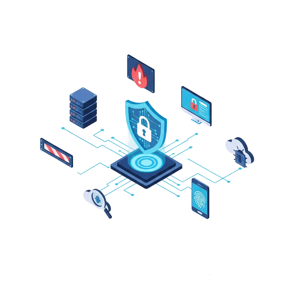 Cyber Security