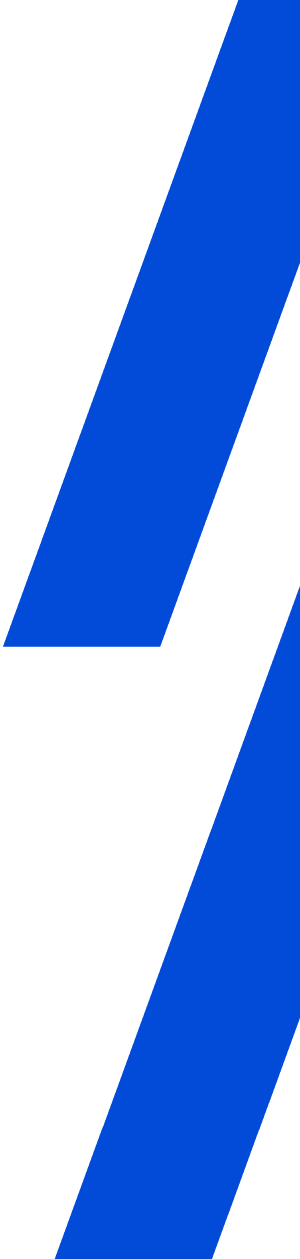 Blue Vector
