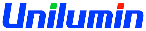 Unilumin
