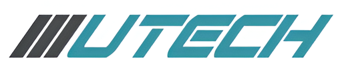 Utech