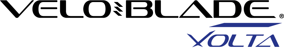 Velo Blade -Volta