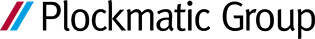 Plockmatic Group