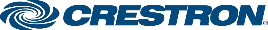 Crestron