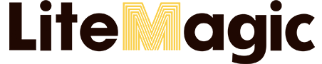LiteMagic