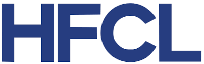 HFCL