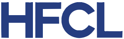 HFCL