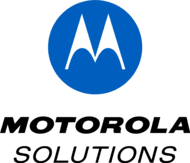 Motorola Solutions