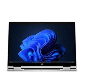 HP ProBook4 Flip G2i 13”  CE5A8AV