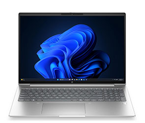 HP ProBook 4 G2i 16”  CE8B3AV