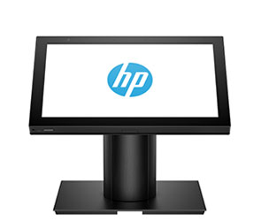 HP Engage One G2  A2XN7AV
