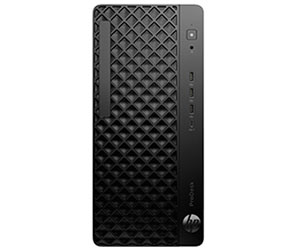 HP ProDesk4 G1i Tower  AM1Q2AV