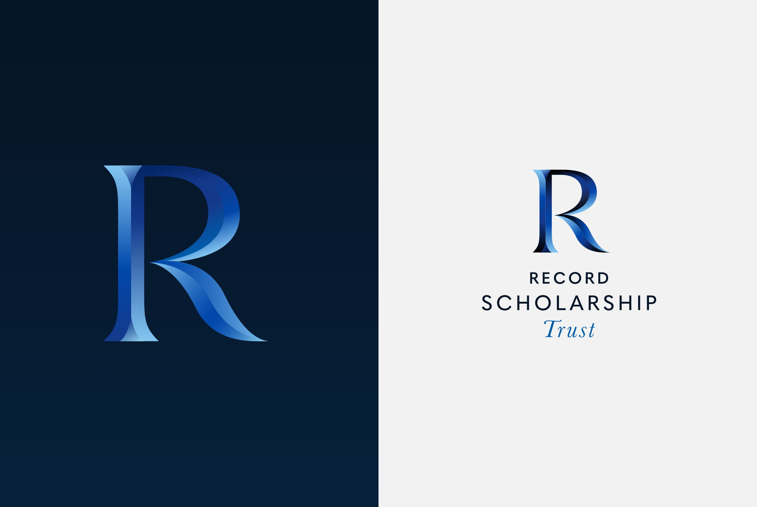 Record Scholarship Trust