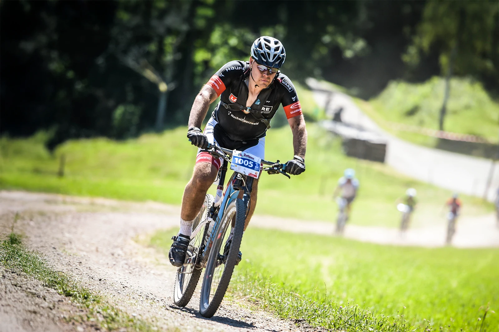 Interview Jörg Schmidt