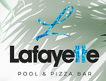 Lafayette Pool & Pizza bar