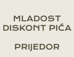 Diskont Pica Mladost
