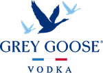 Grey Goose
