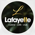 Lafayette