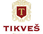 Tikves