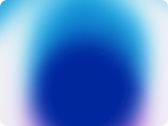 ReBio Pharma Relaunches with Strategic Focus on Ocular Oncology as Lead Program Nears the Clinic