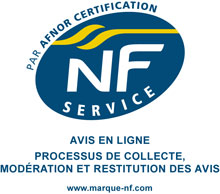 AFNOR_NF_Service_avis_en_ligne