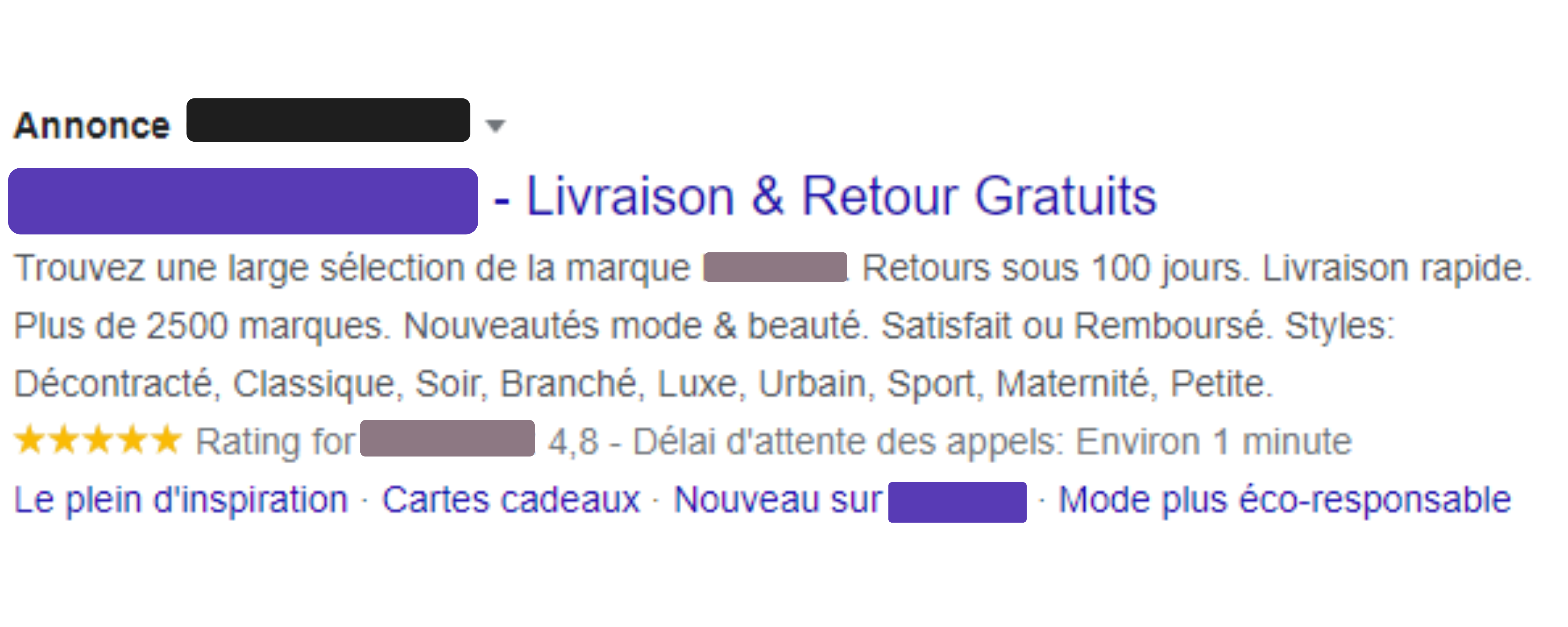 Exemple_annonce_Avis_sur_Marchand-Google_ADS