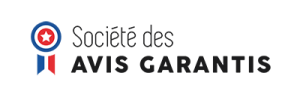 logo-société-des-avis-garantis