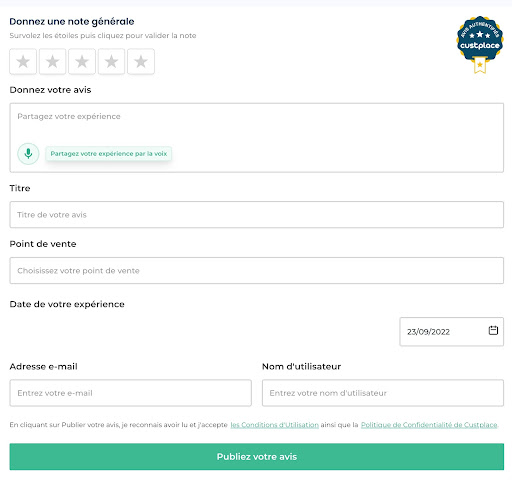 custplace-avis-clients