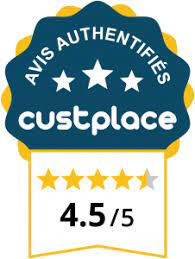 sceau--custplace__affichage-magasins---1120x1490