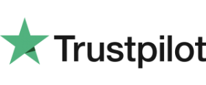 logo trustpilot 