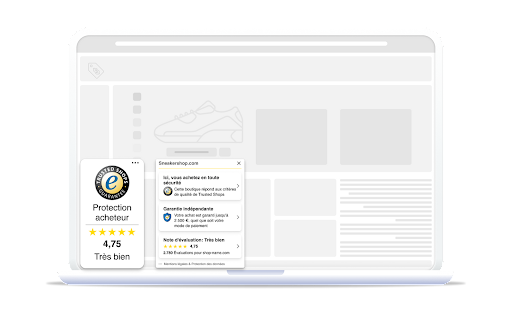 trustedshops-avis-clients