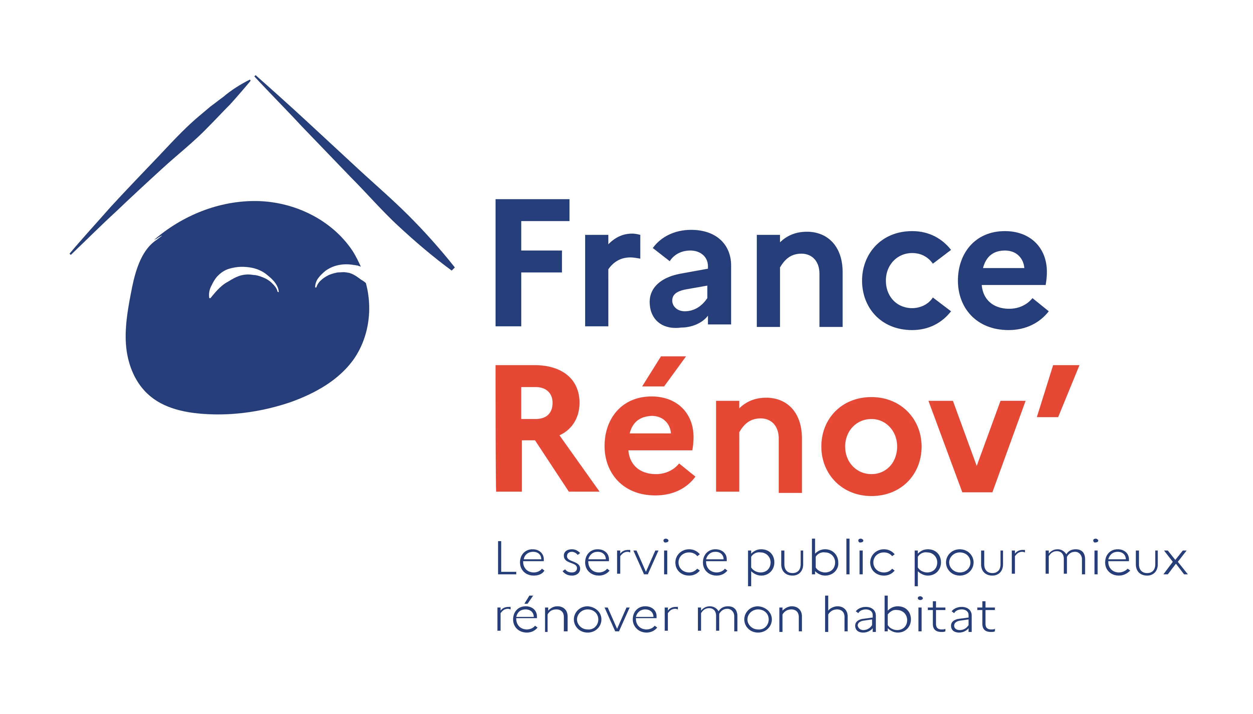 France Rénov'