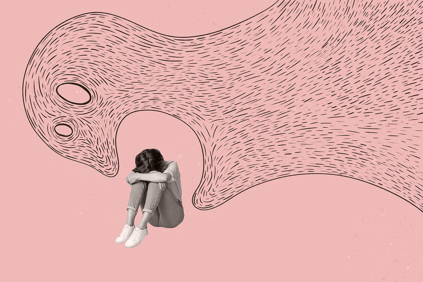 Richtlijnen voor duiken met een depressieve stoornis artikel