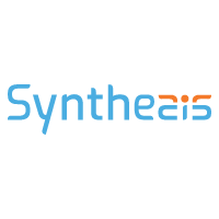 Synthesis logo