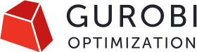 Gurobi Optimization – mathematical optimization engine powering Orbit