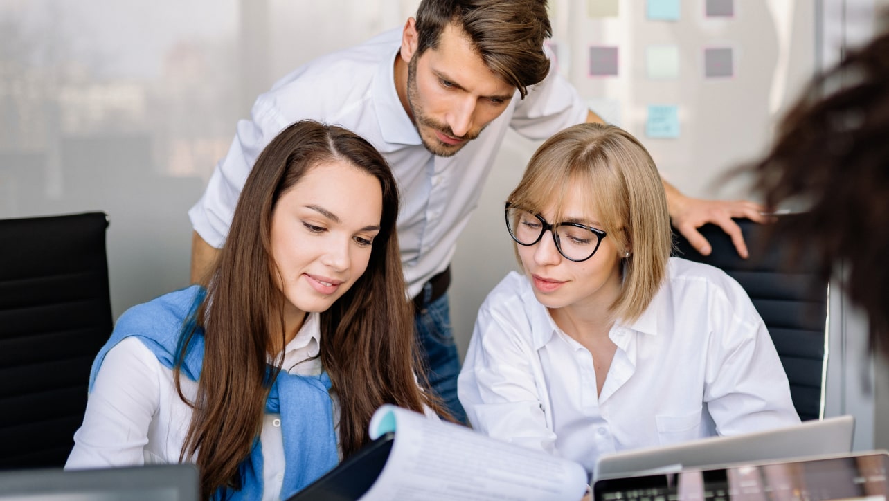 ligthbox background image