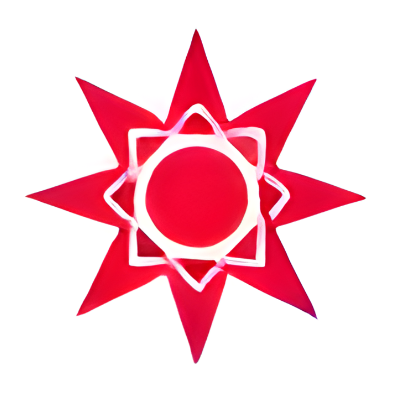 matt cannon avatar image