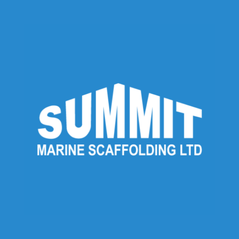 sophie moore avatar image