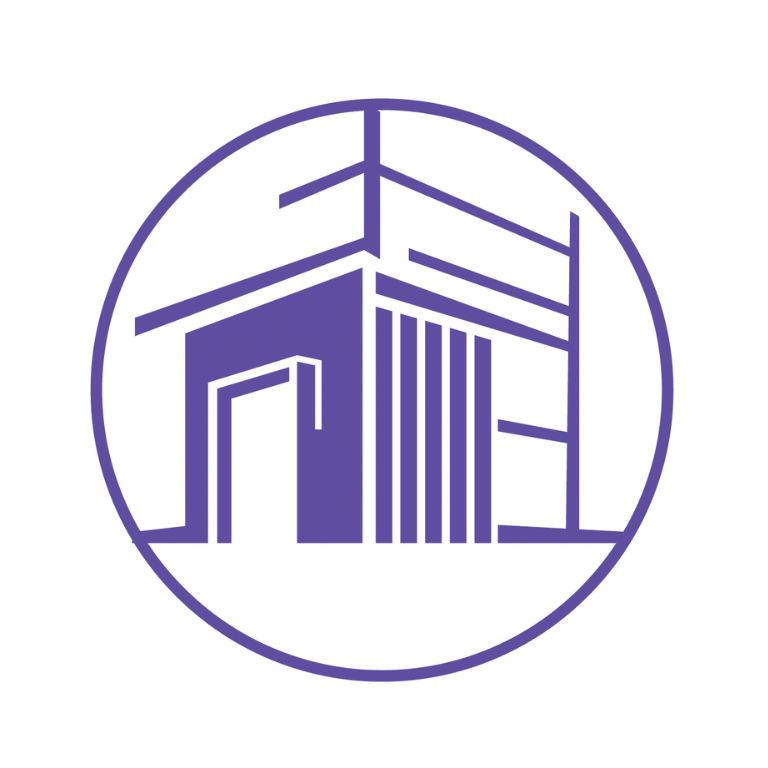 jhon carter avatar image