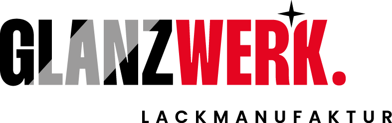 Kundenlogo: Glanzwerk - Werbeagentur Südostschweiz & Liechtenstein (Chur, Landquart, Sargans, Buchs, Rheintal, Vaduz)