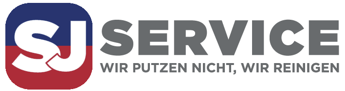 Kundenlogo: SJ Service - Werbeagentur Südostschweiz & Liechtenstein (Chur, Landquart, Sargans, Buchs, Rheintal, Vaduz)