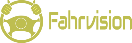 Kundenlogo: Fahrvision - Werbeagentur Südostschweiz & Liechtenstein (Chur, Landquart, Sargans, Buchs, Rheintal, Vaduz)