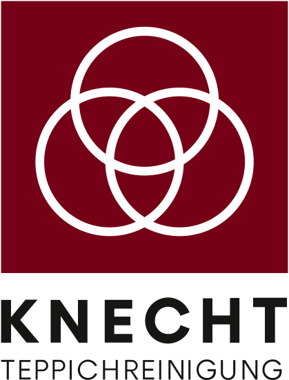 Kundenlogo: Knecht - Werbeagentur Südostschweiz & Liechtenstein (Chur, Landquart, Sargans, Buchs, Rheintal, Vaduz)