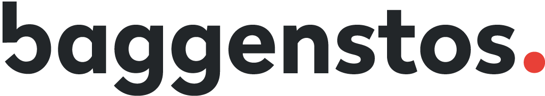 Kundenlogo: Baggenstos - Werbeagentur Südostschweiz & Liechtenstein (Chur, Landquart, Sargans, Buchs, Rheintal, Vaduz)