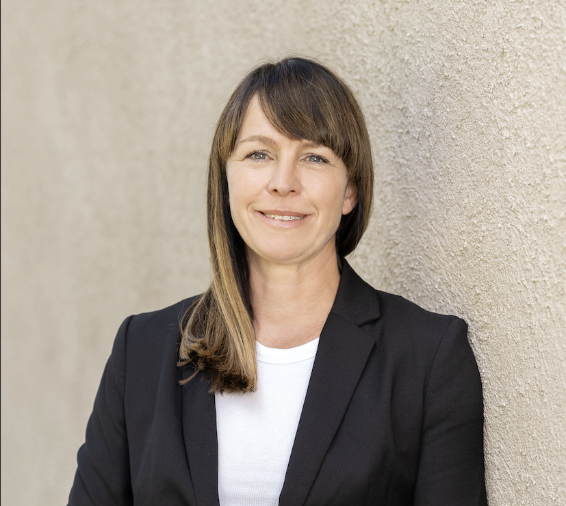 Kunde: Claudia Wenzel als Referenz bei V10 Agency, Online Marketing Agentur Südostschweiz & Liechtenstein (Chur, Landquart, Sargans, Buchs, Rheintal, Vaduz)