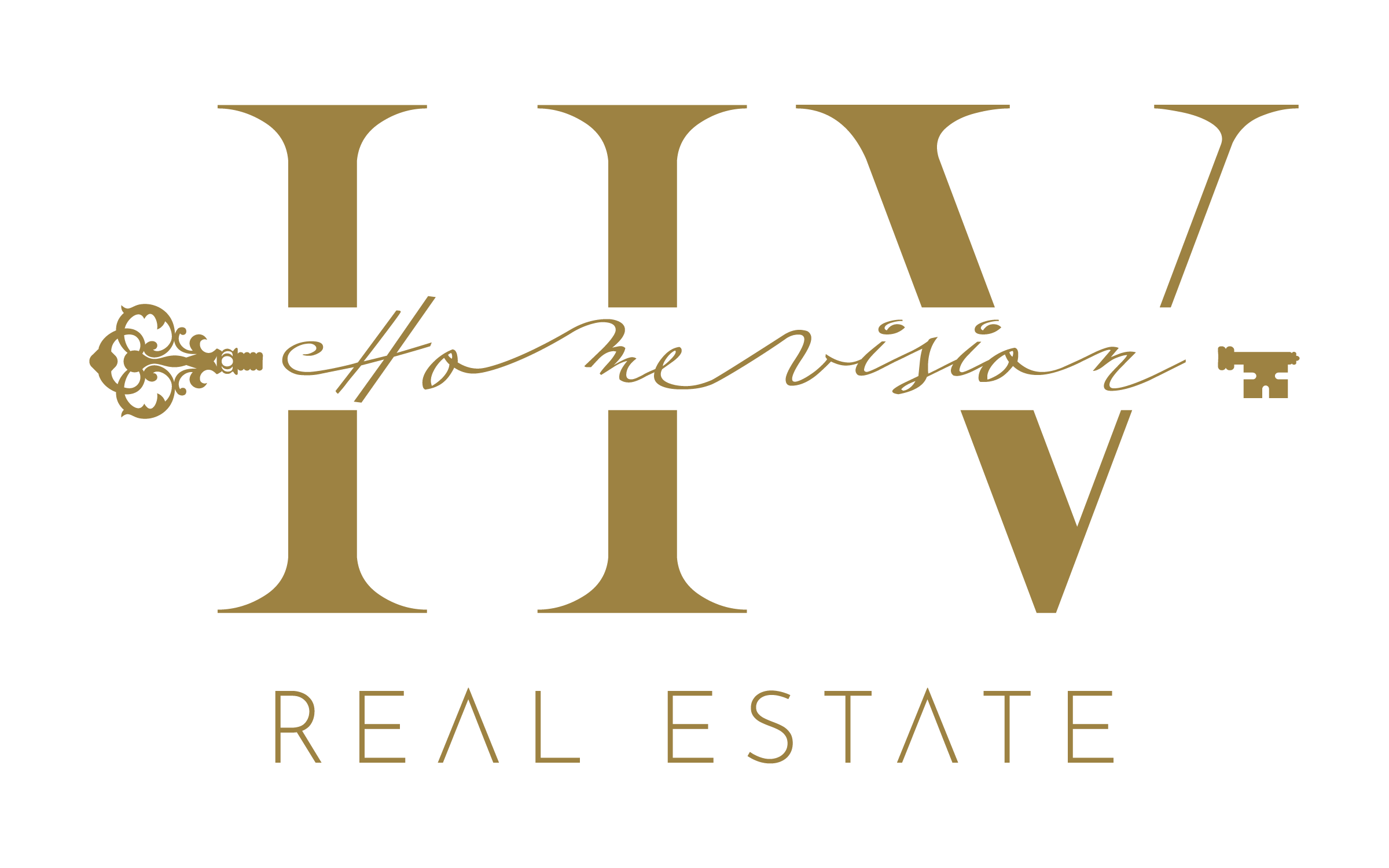 Kundenlogo: Homevision GmbH - Werbeagentur Südostschweiz & Liechtenstein (Chur, Landquart, Sargans, Buchs, Rheintal, Vaduz)