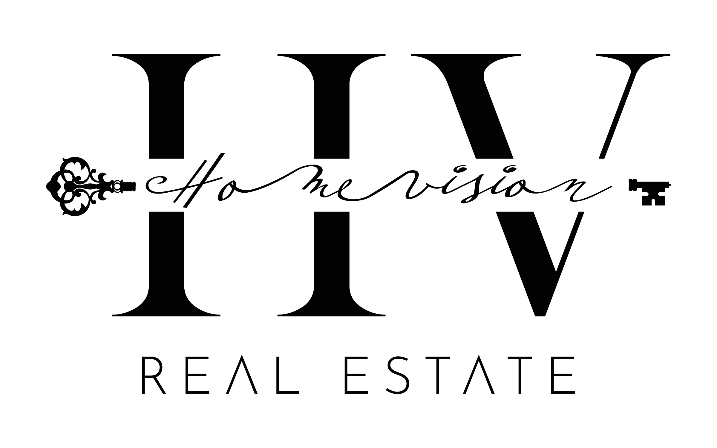 Kundenlogo: Homevision GmbH - Werbeagentur Südostschweiz & Liechtenstein (Chur, Landquart, Sargans, Buchs, Rheintal, Vaduz)